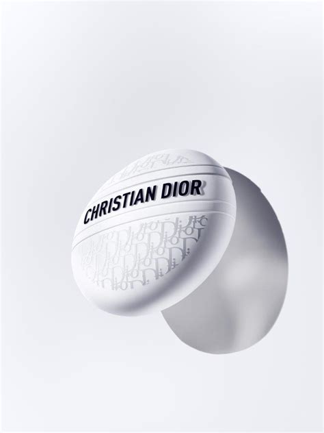 dior le balm|christian Dior balm.